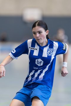 Bild 572 - wCJ Budenzauber Pinneberg